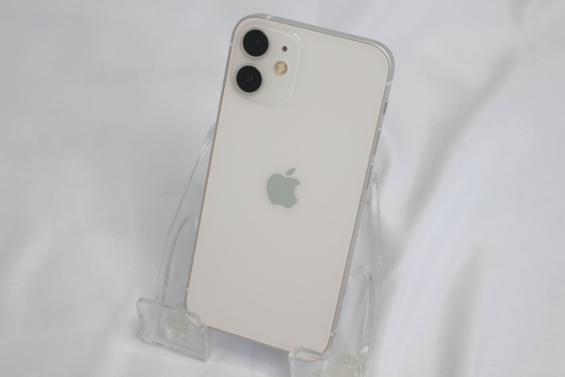 Apple iPhone 12mini 64GB MGA63J/A