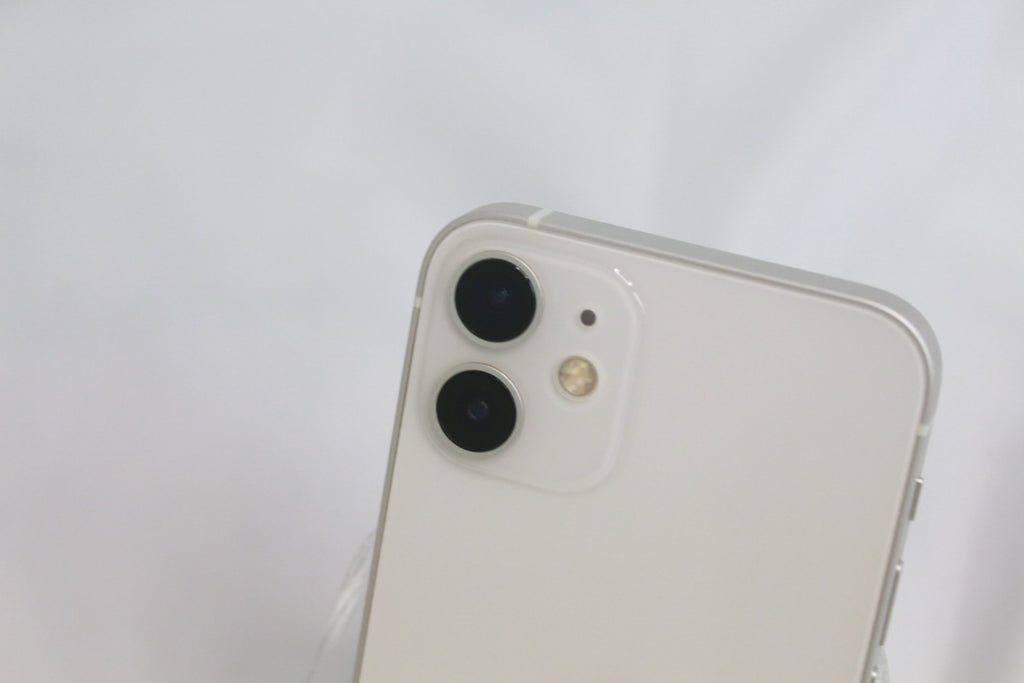 Apple iPhone 12mini 64GB MGA63J/A