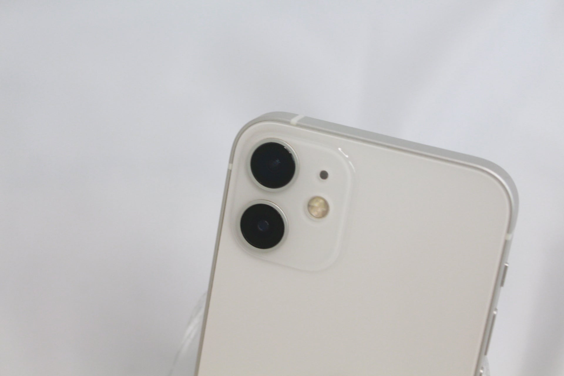 Apple iPhone 12mini 64GB MGA63J/A