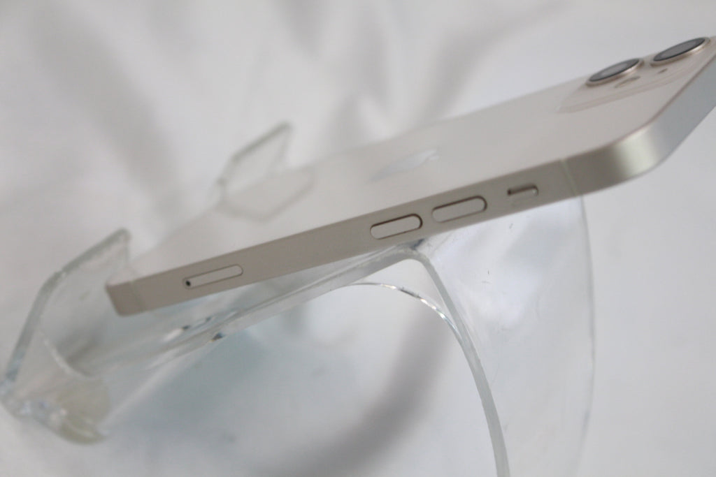 Apple iPhone 12mini 64GB MGA63J/A