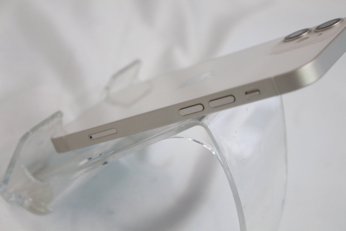 Apple iPhone 12mini 64GB MGA63J/A