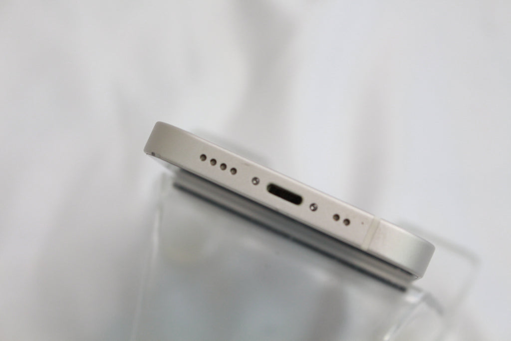 Apple iPhone 12mini 64GB MGA63J/A