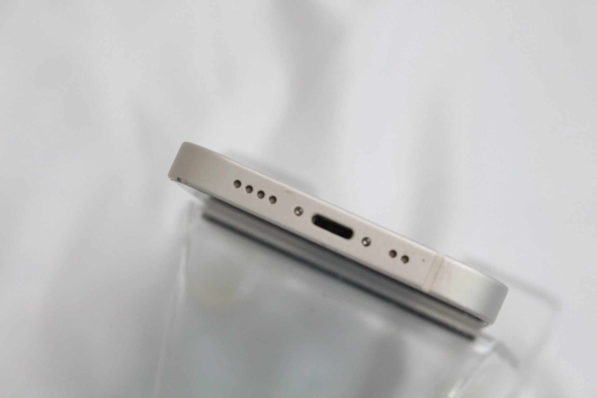 Apple iPhone 12mini 64GB MGA63J/A