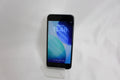 Apple iPhoneSE2 128GB MXD12J/A