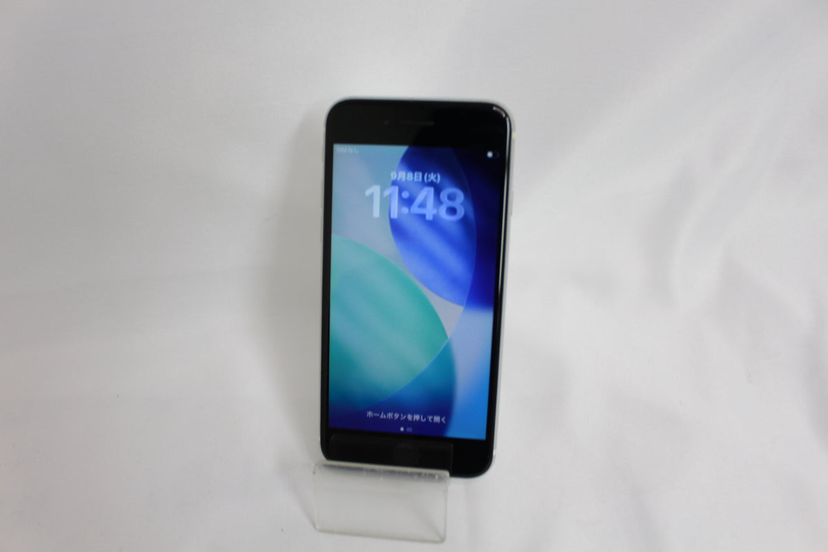 Apple iPhoneSE2 128GB MXD12J/A