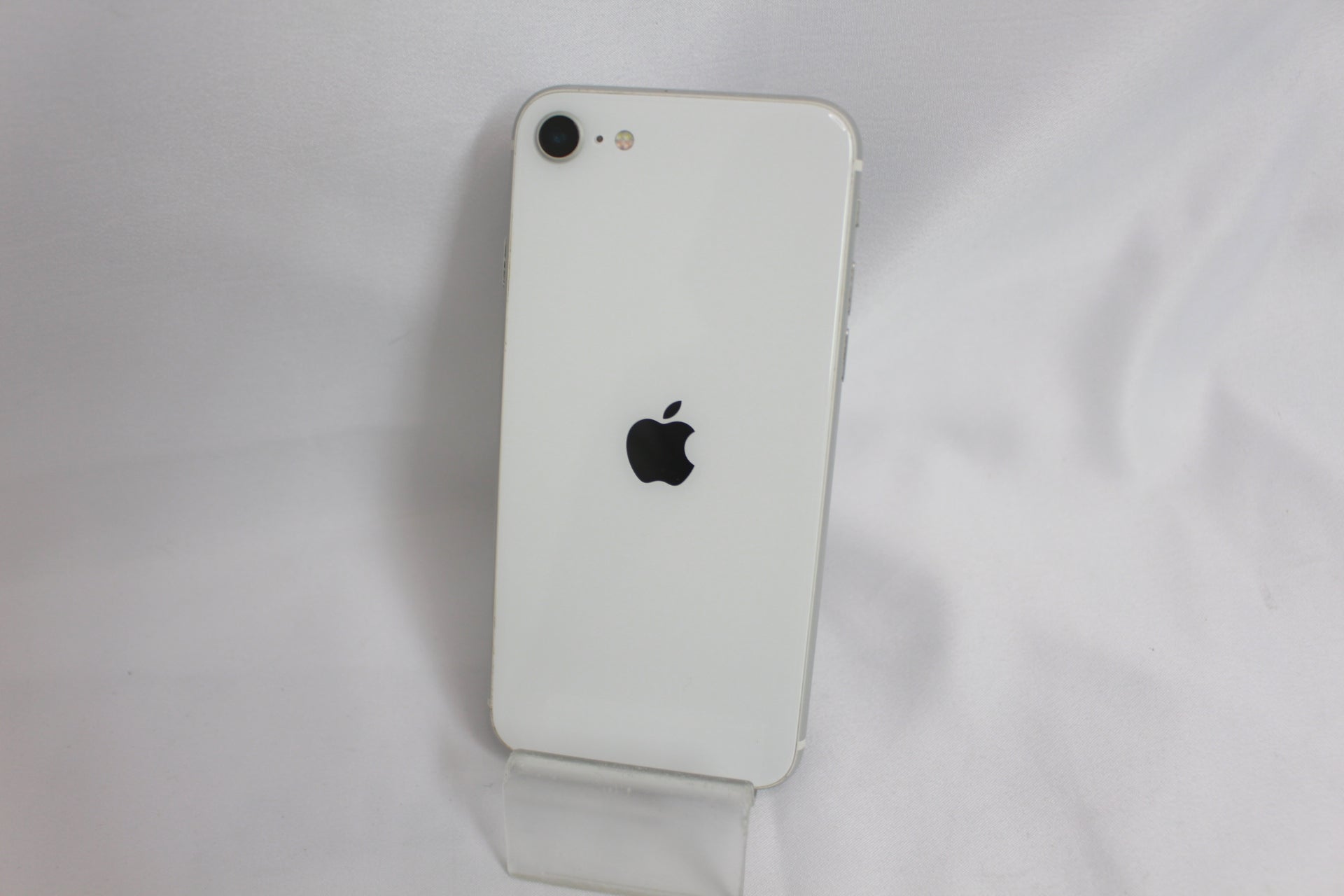 Apple iPhoneSE2 128GB MXD12J/A