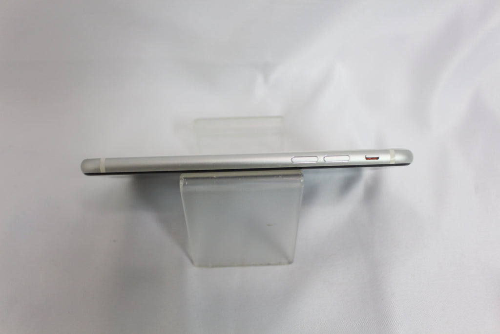 Apple iPhoneSE2 128GB MXD12J/A