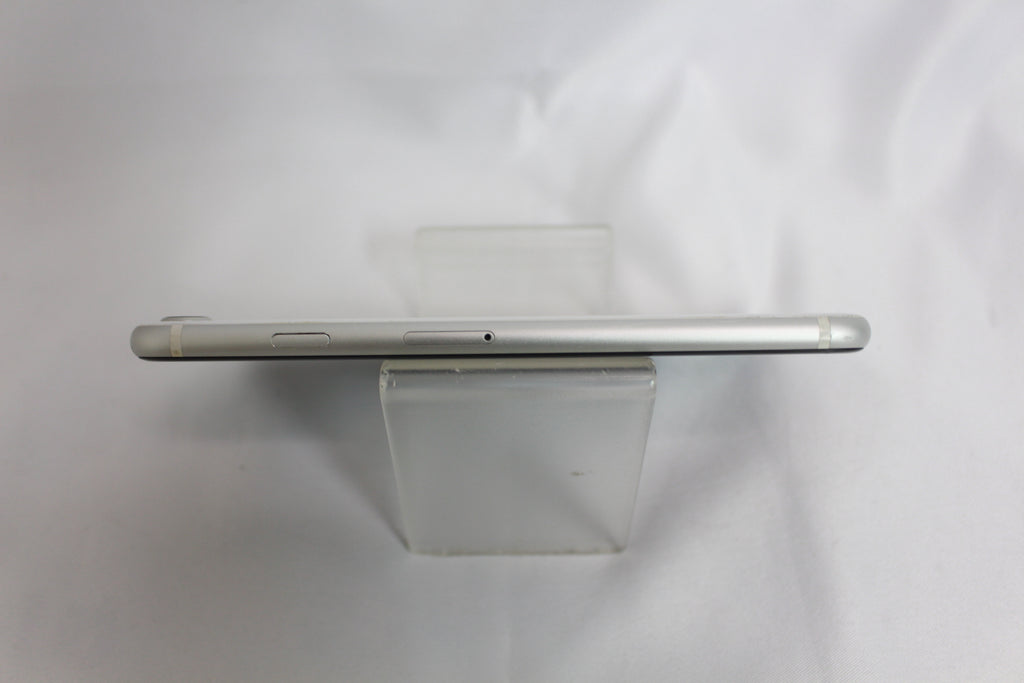 Apple iPhoneSE2 128GB MXD12J/A