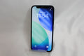 Apple iPhone12mini 128GB MGDJ3J/A