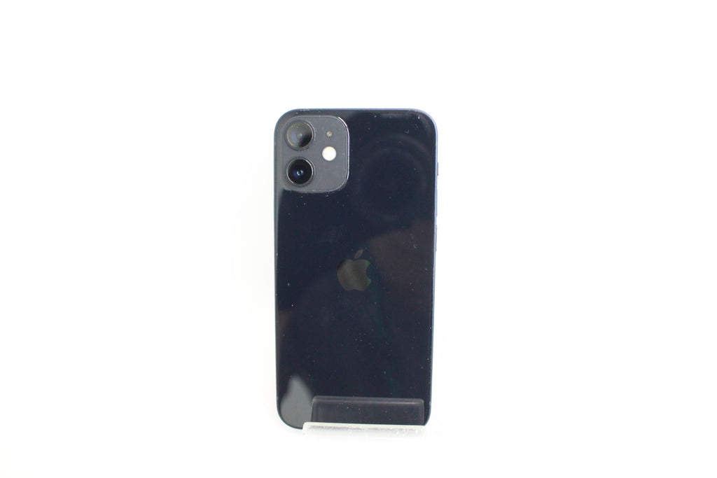 Apple iPhone12mini 128GB MGDJ3J/A