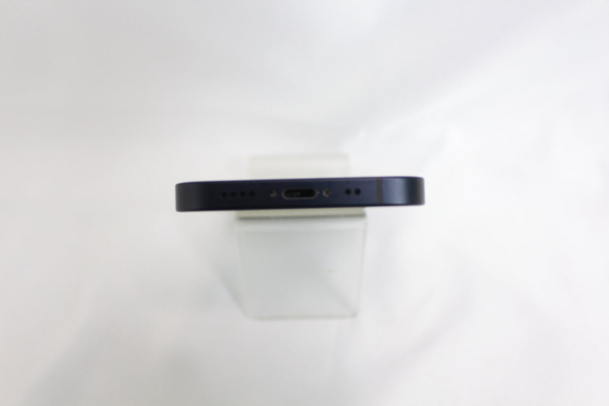 Apple iPhone12mini 128GB MGDJ3J/A