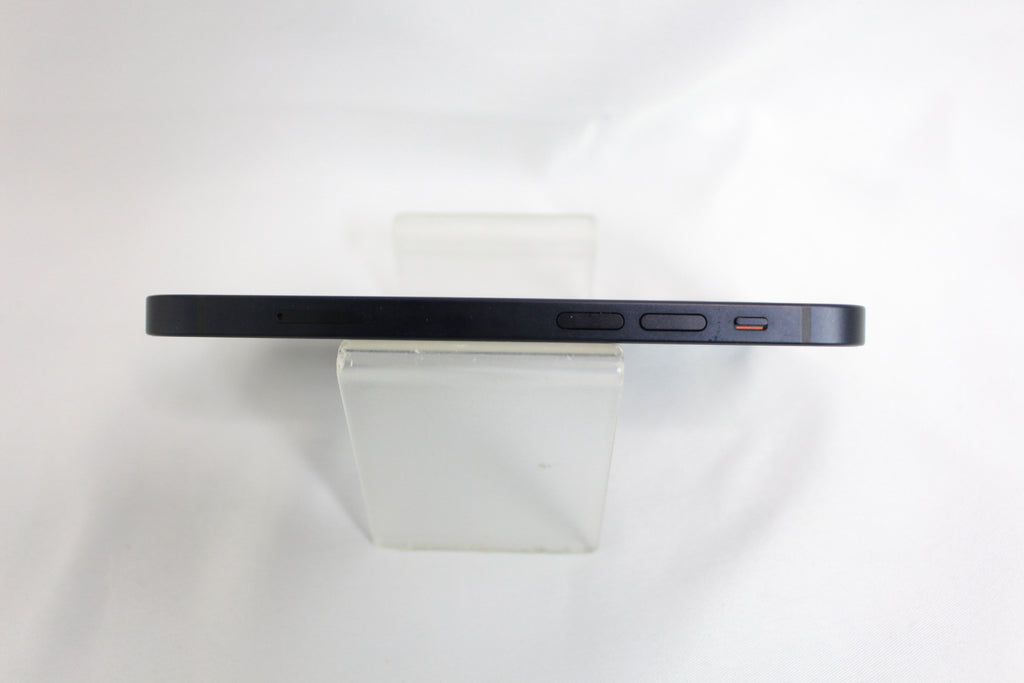 Apple iPhone12mini 128GB MGDJ3J/A