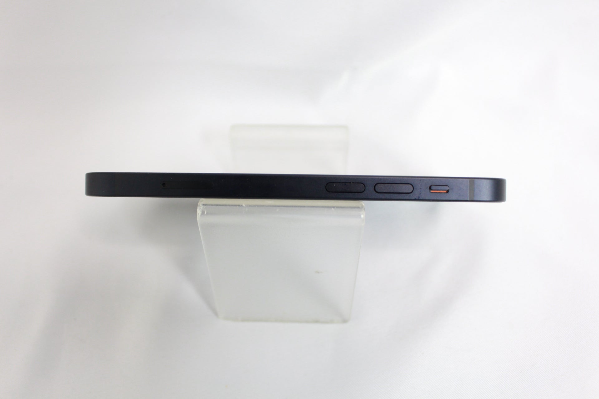 Apple iPhone12mini 128GB MGDJ3J/A