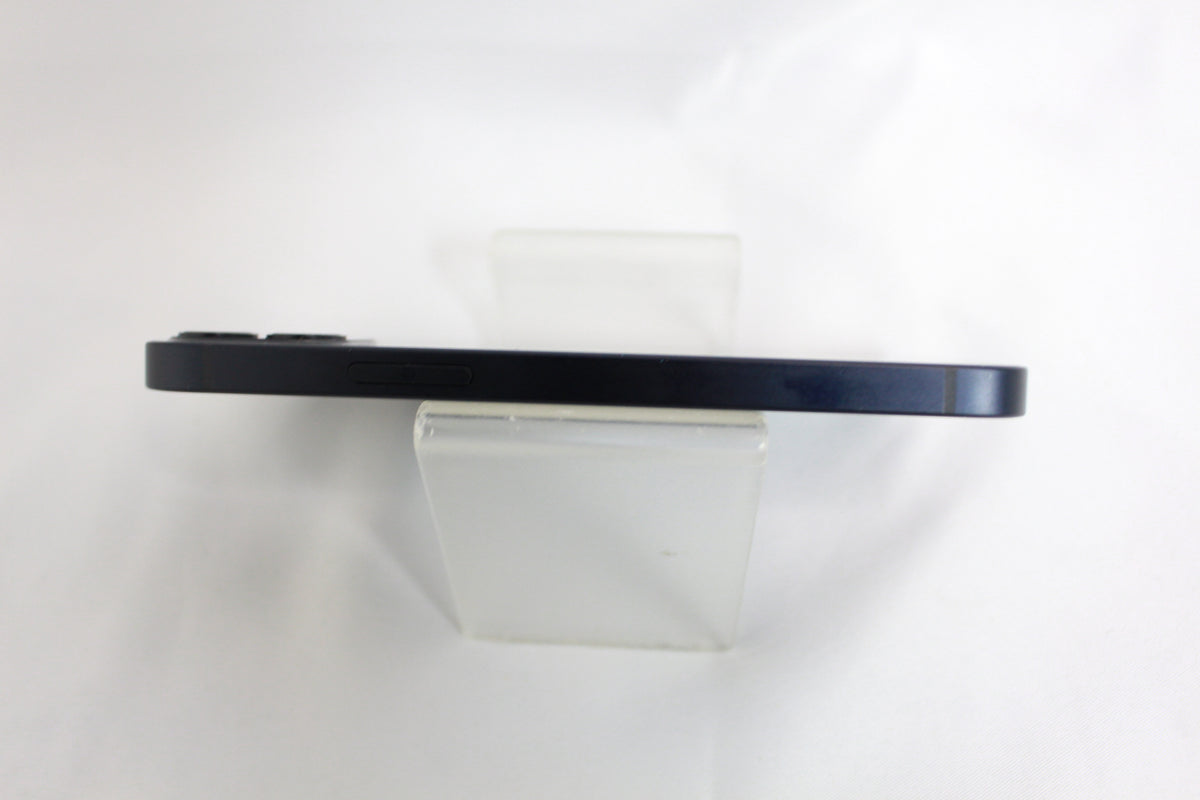 Apple iPhone12mini 128GB MGDJ3J/A