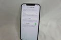 Apple iPhone 12 Pro Max 256GB MGD03J/A