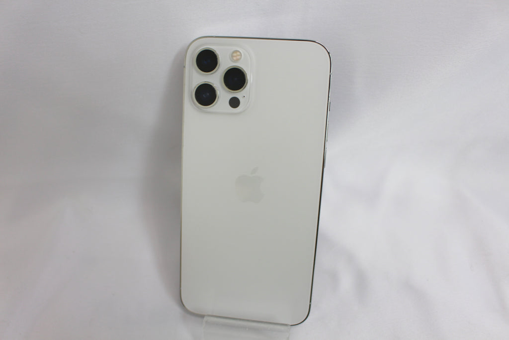 Apple iPhone 12 Pro Max 256GB MGD03J/A