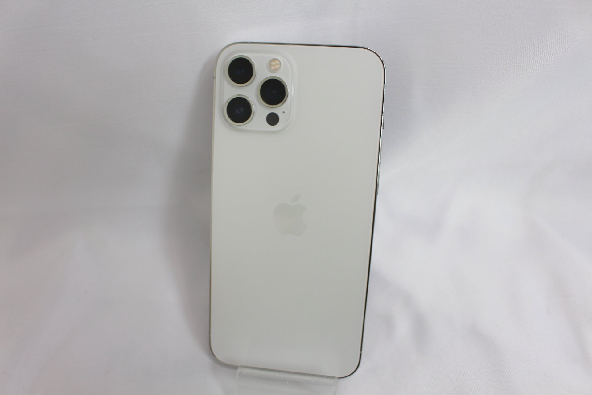 Apple iPhone 12 Pro Max 256GB MGD03J/A