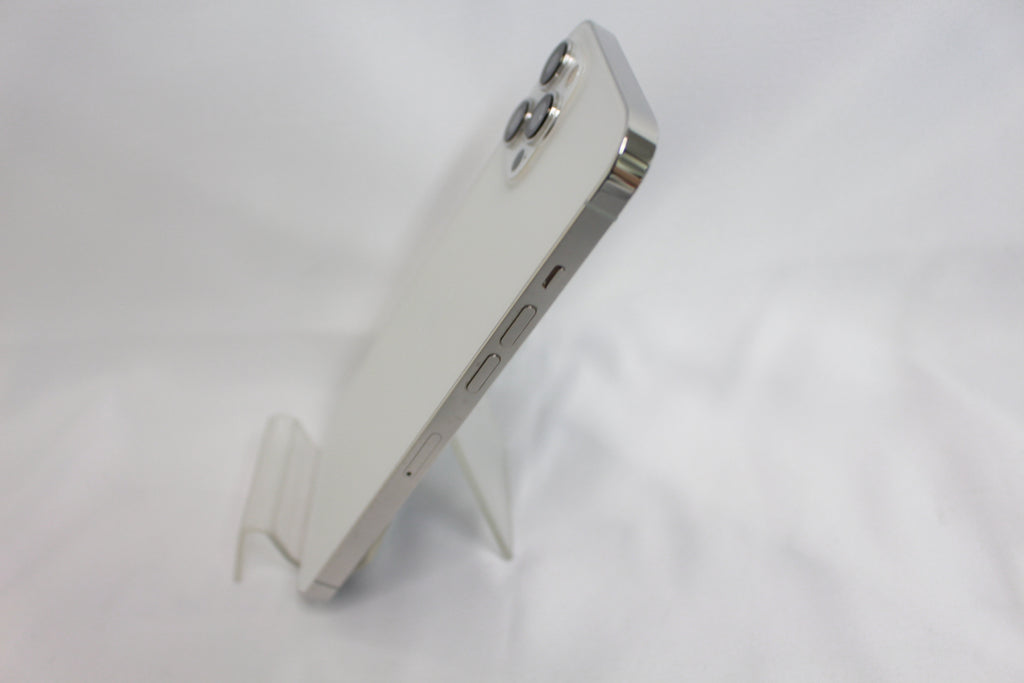 Apple iPhone 12 Pro Max 256GB MGD03J/A