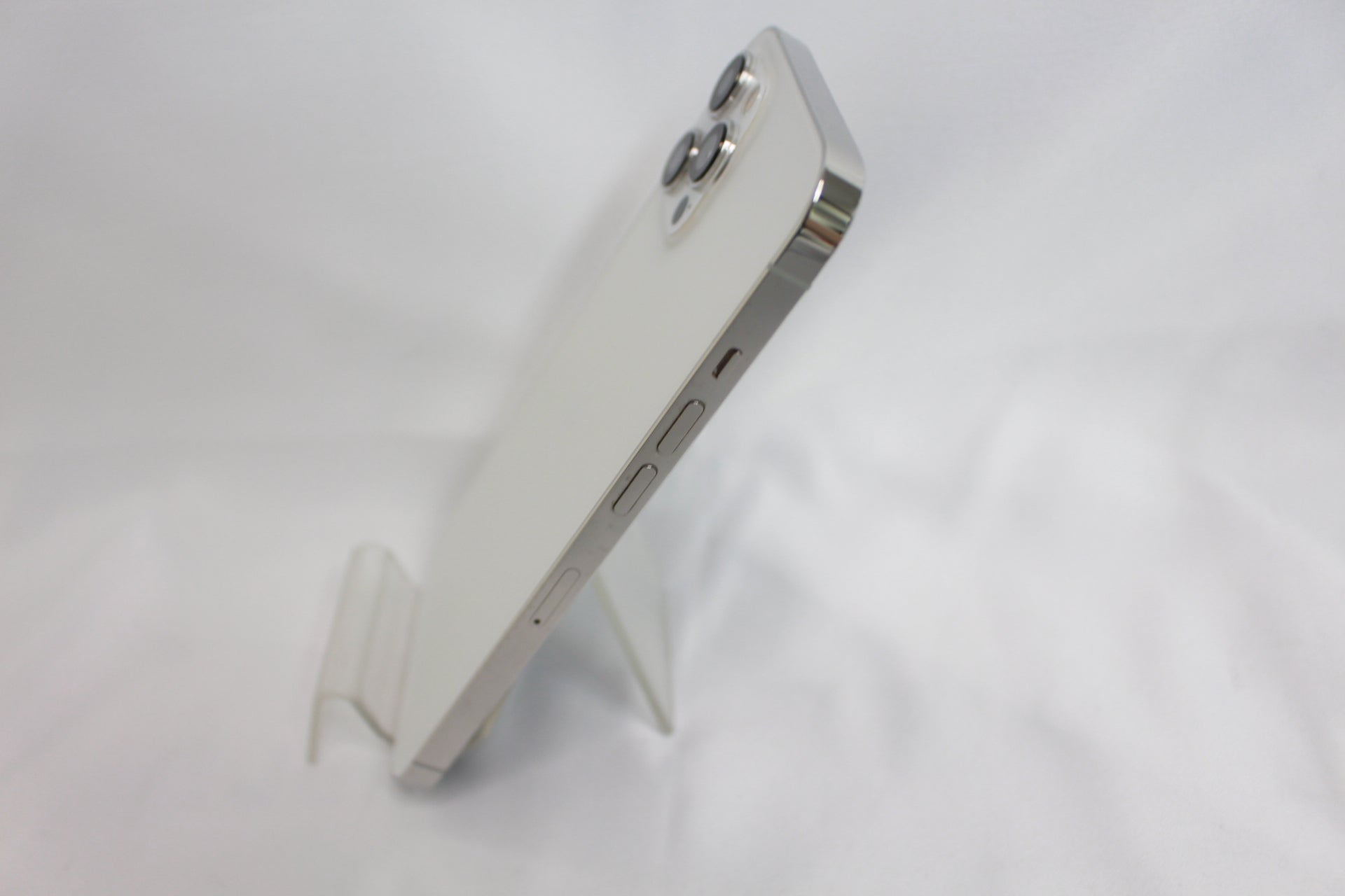 Apple iPhone 12 Pro Max 256GB MGD03J/A
