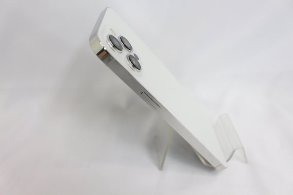 Apple iPhone 12 Pro Max 256GB MGD03J/A