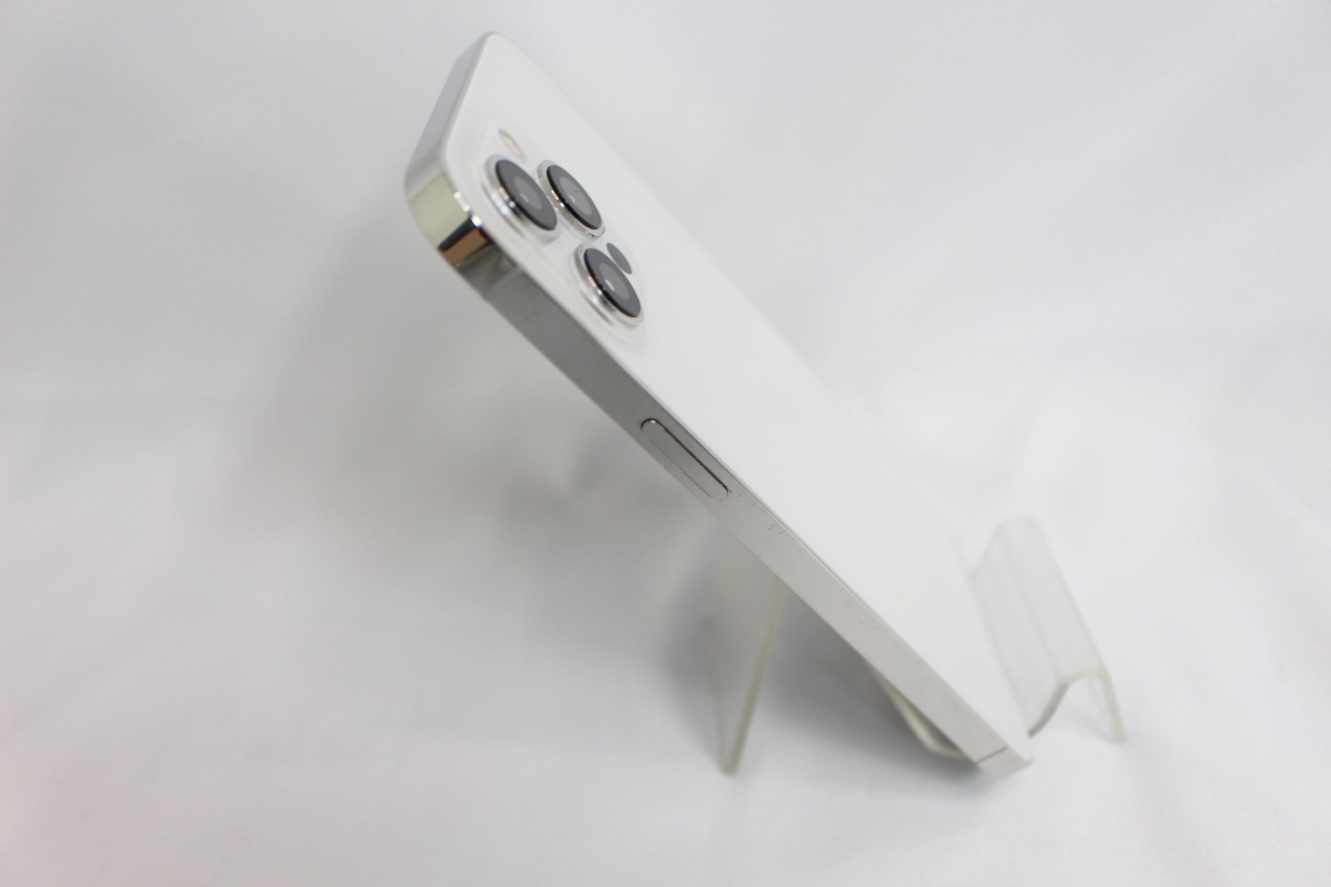 Apple iPhone 12 Pro Max 256GB MGD03J/A