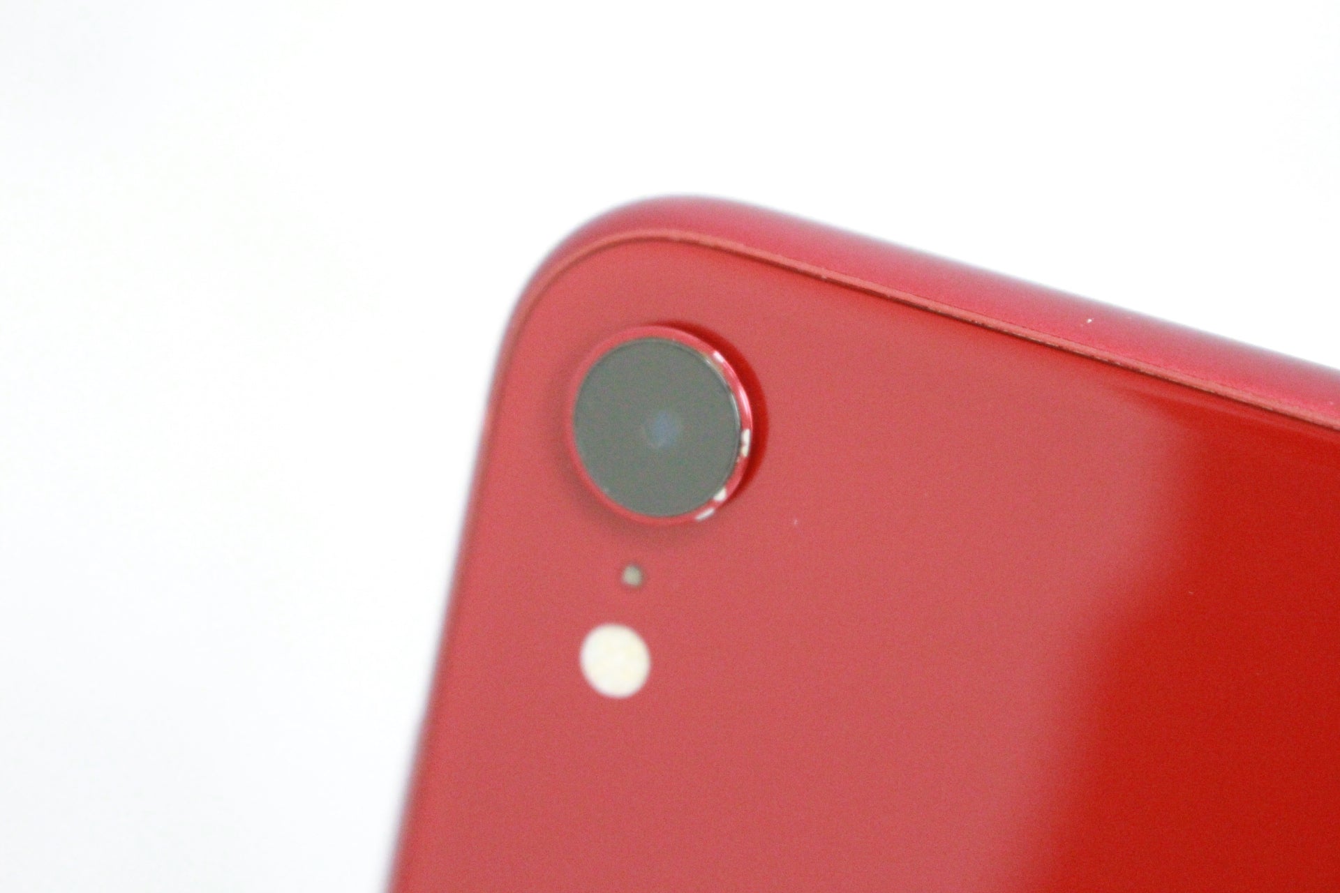 Apple iPhone XR 128GB MT0N2J/A
