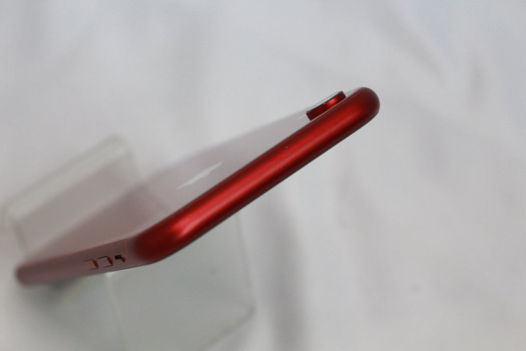 Apple iPhone XR 128GB MT0N2J/A