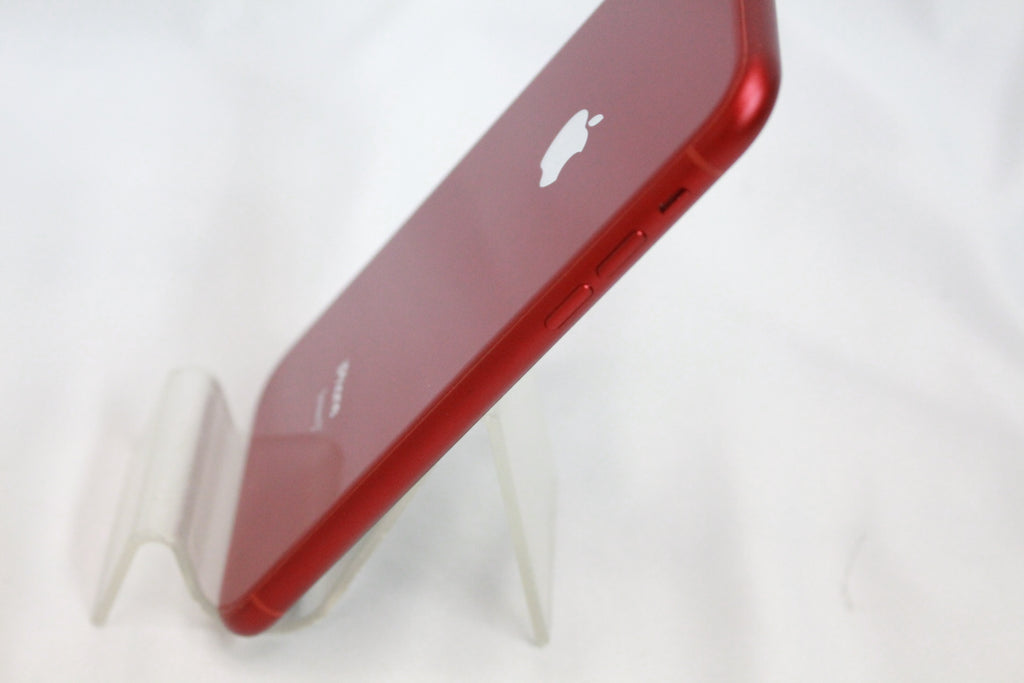 Apple iPhone XR 128GB MT0N2J/A