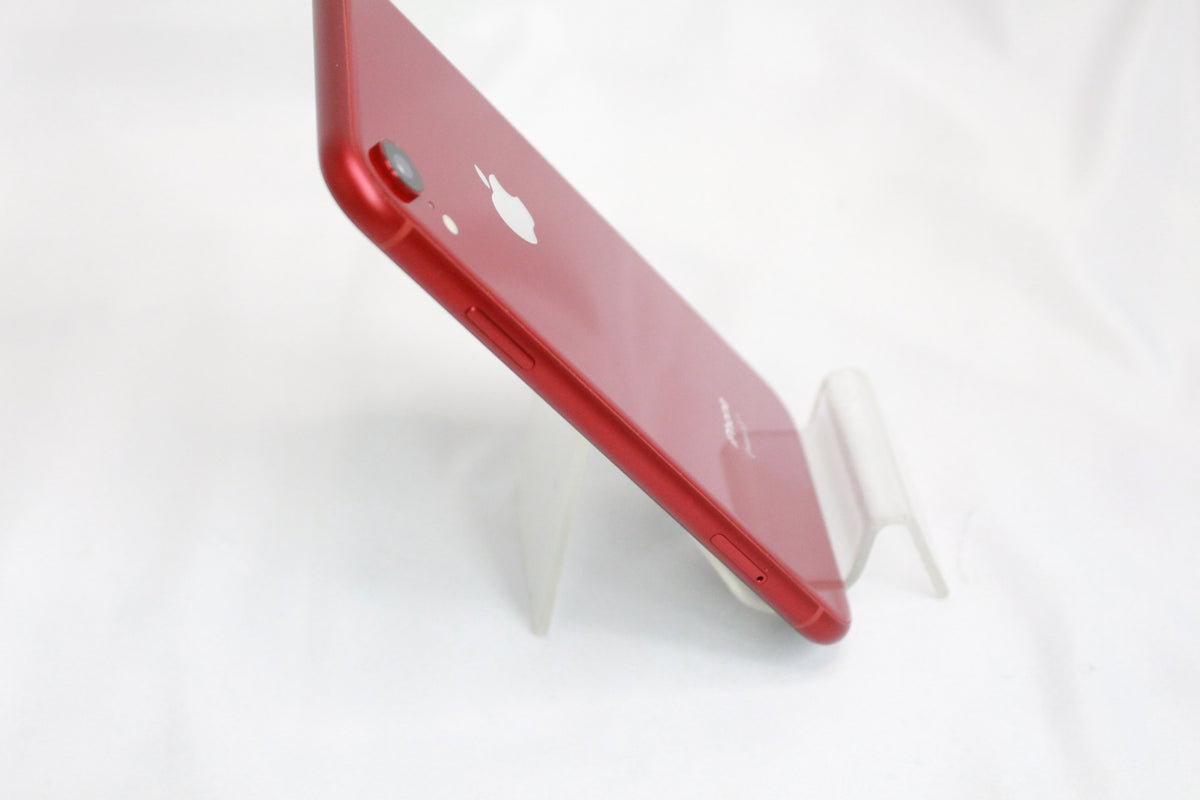Apple iPhone XR 128GB MT0N2J/A
