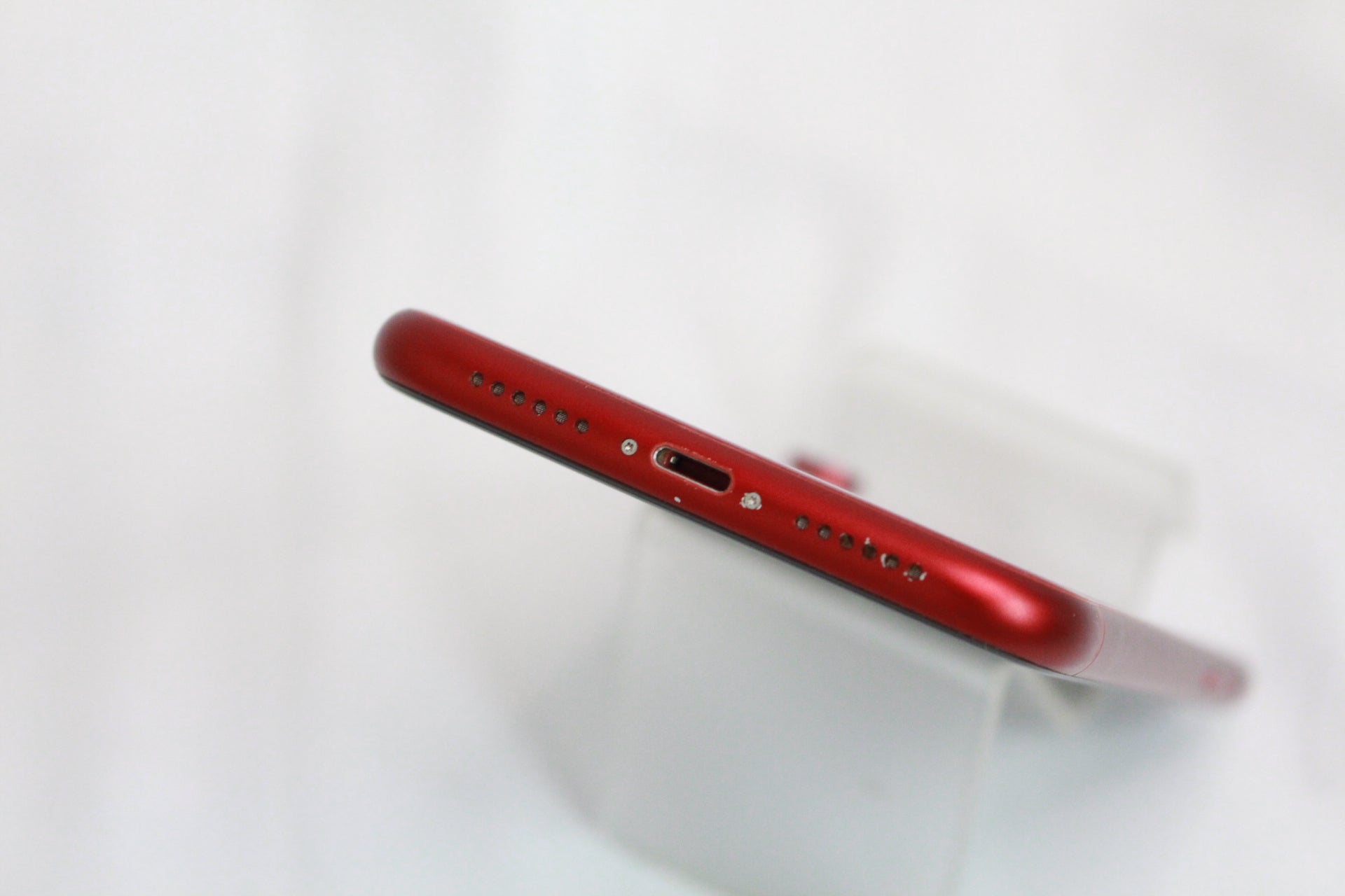 Apple iPhone XR 128GB MT0N2J/A