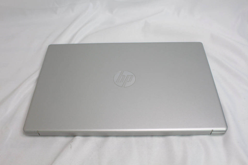 HP 15-fd0043TU パフォーマンスモデル