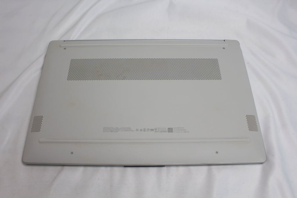 HP 15-fd0043TU パフォーマンスモデル