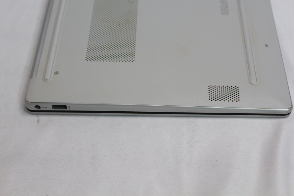 HP 15-fd0043TU パフォーマンスモデル