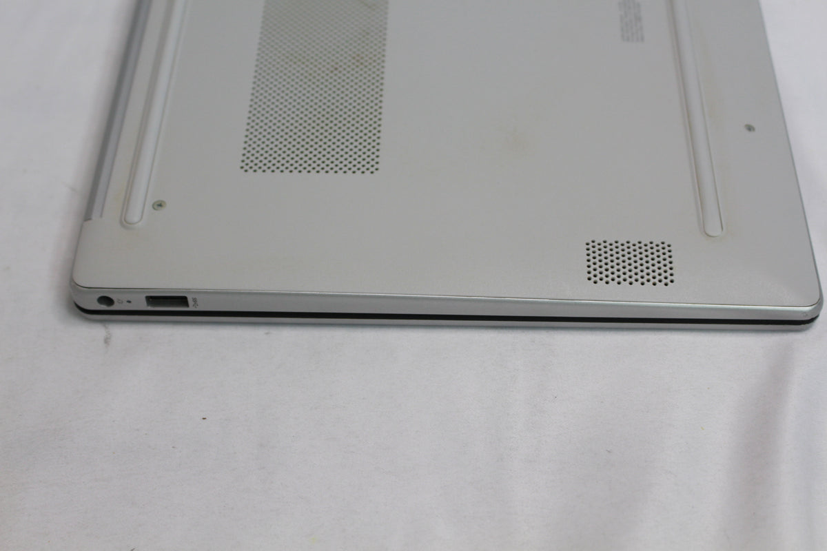 HP 15-fd0043TU パフォーマンスモデル