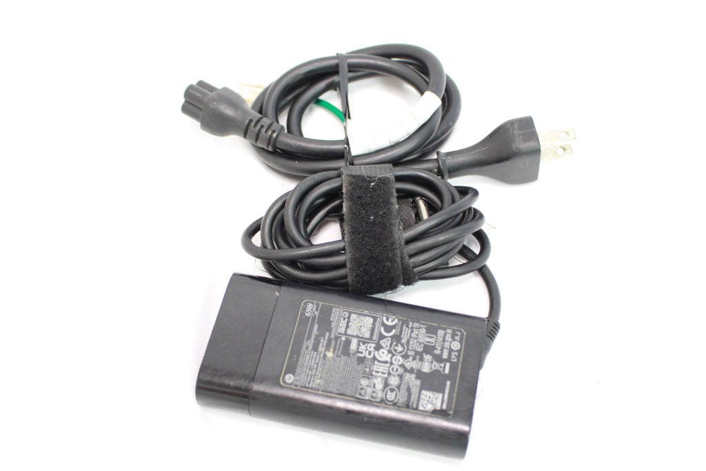 HP 15-fd0043TU パフォーマンスモデル