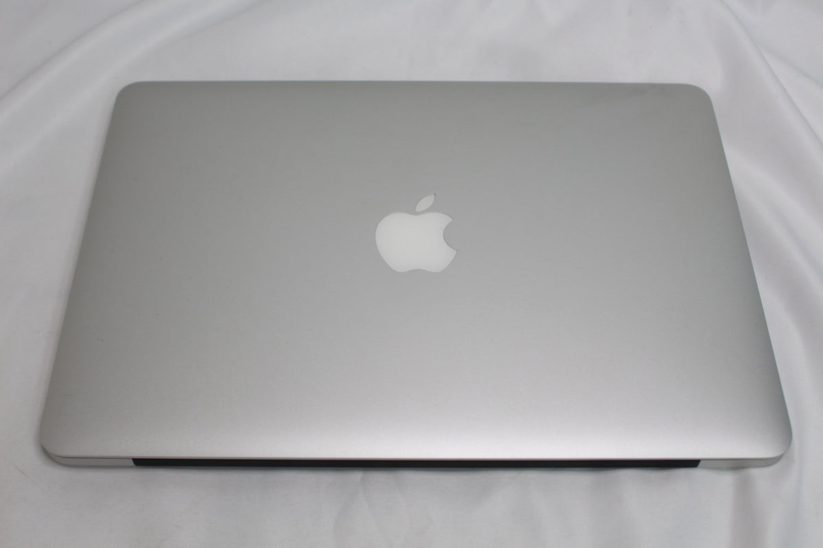 Apple MGX72J/A  Macbook pro 128GB