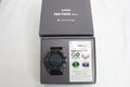 カシオ PRO TREK Smart