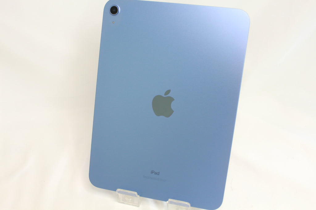 Apple IPAD10 64GB MPQ13J/A