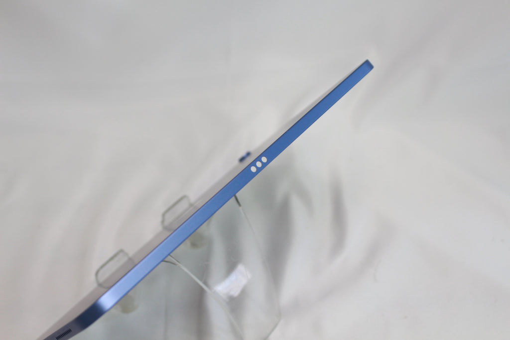 Apple IPAD10 64GB MPQ13J/A