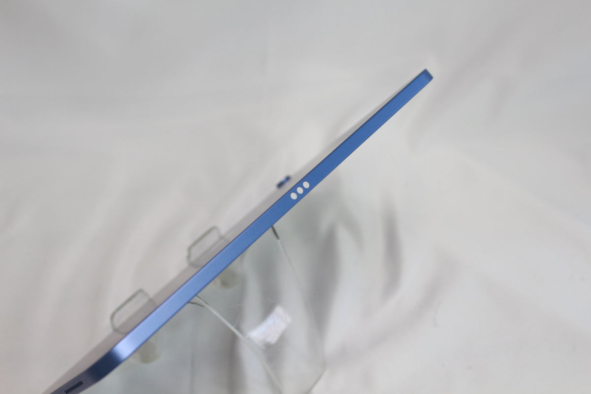 Apple IPAD10 64GB MPQ13J/A