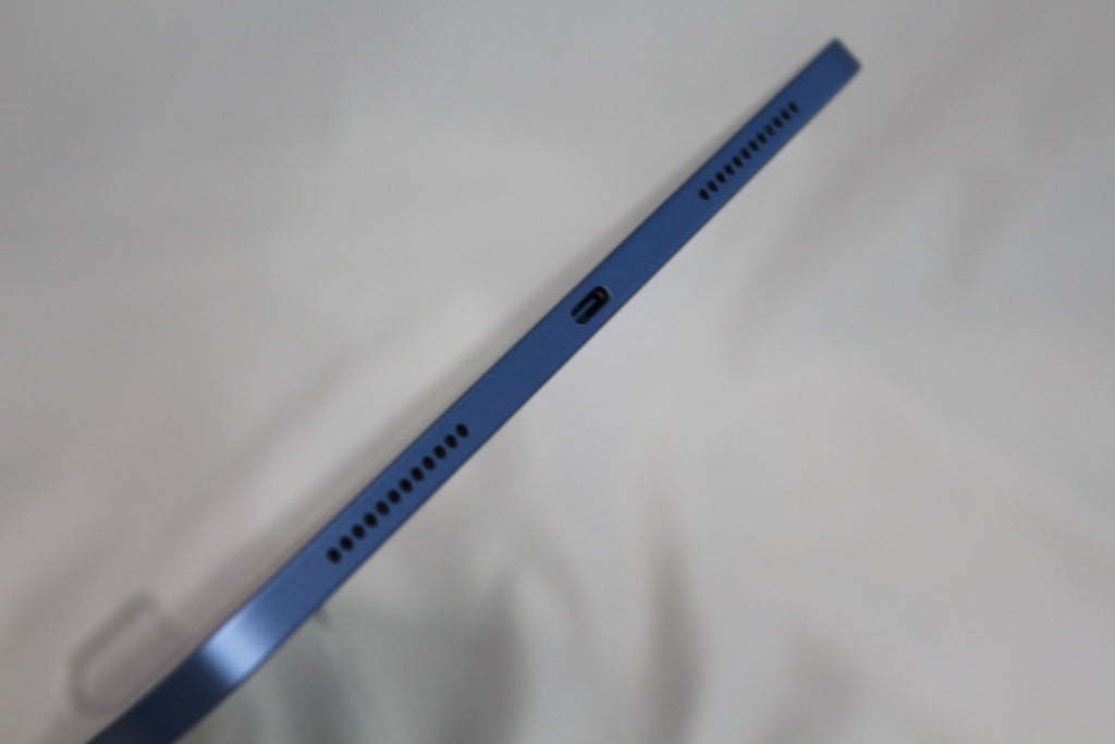 Apple IPAD10 64GB MPQ13J/A