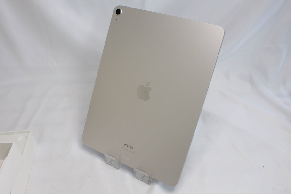Apple iPadAir6 128GB MV293J/A
