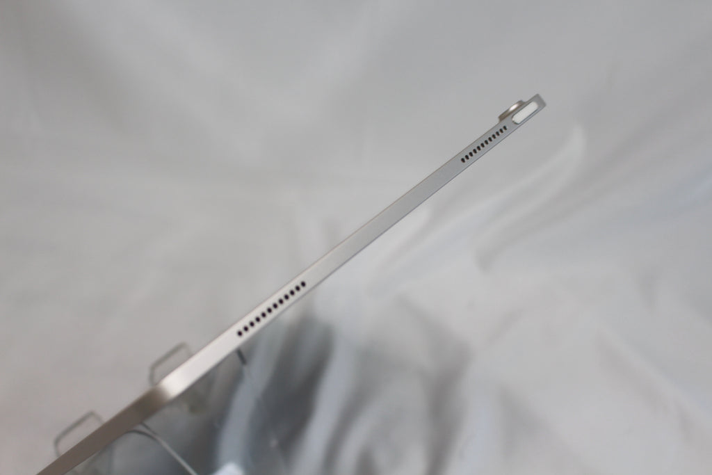 Apple iPadAir6 128GB MV293J/A
