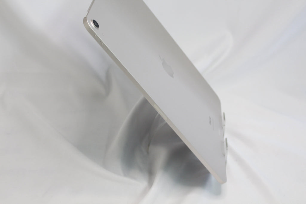 Apple iPadAir6 128GB MV293J/A