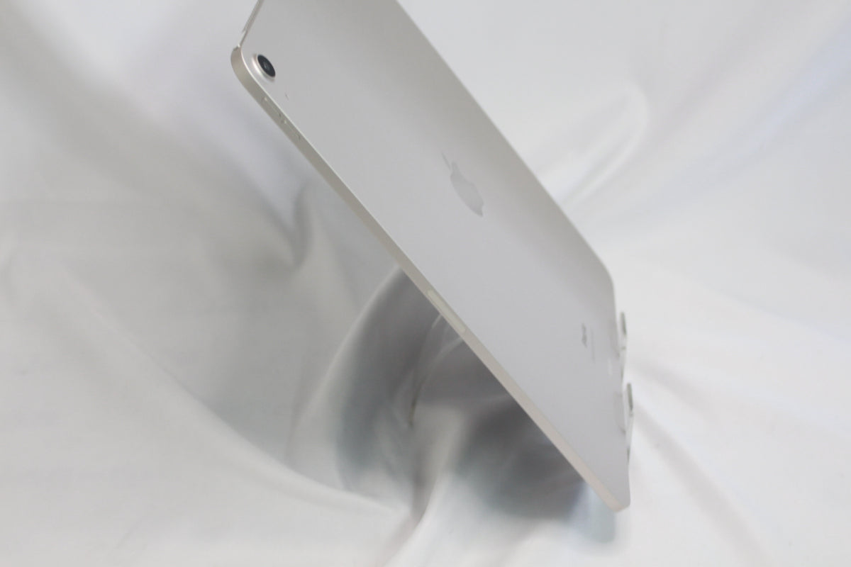 Apple iPadAir6 128GB MV293J/A