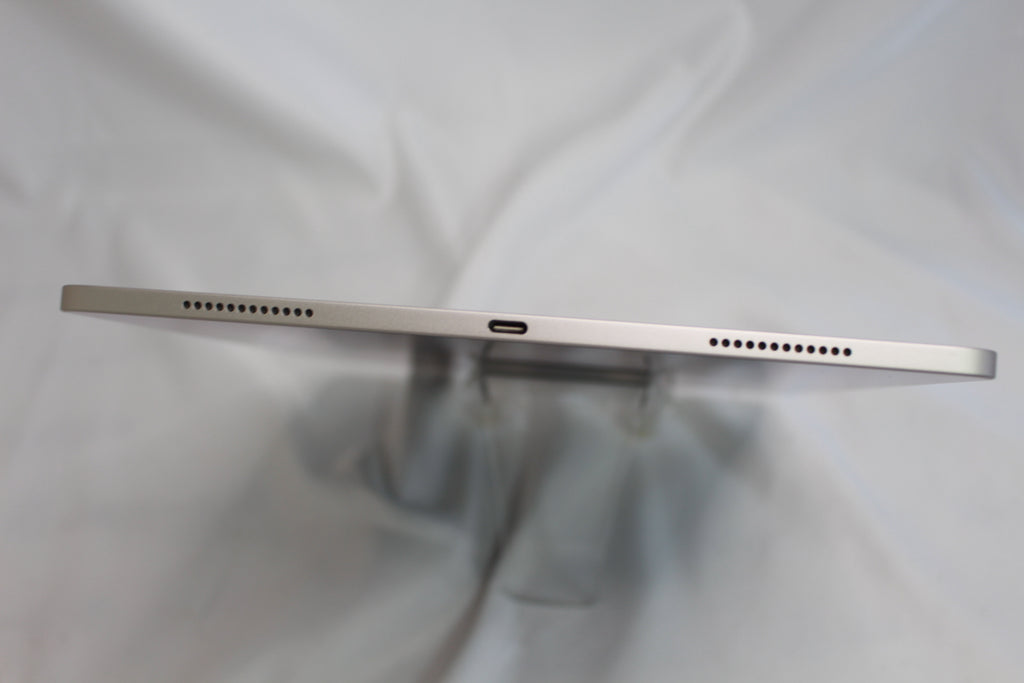 Apple iPadAir6 128GB MV293J/A