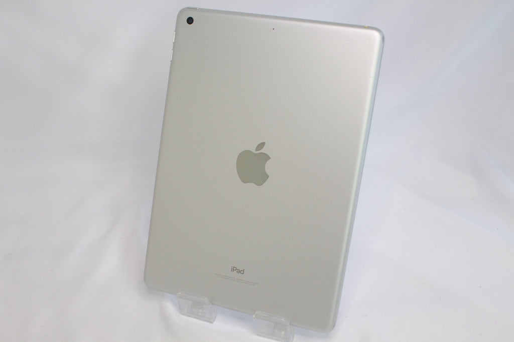 Apple iPad 6 Silver 32GB MR7G2J/A