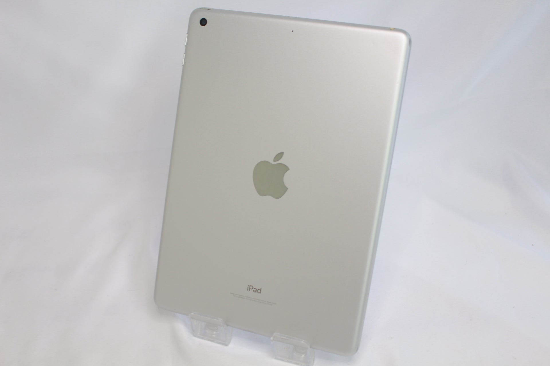 Apple iPad 6 Silver 32GB MR7G2J/A