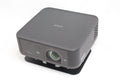 EPSON Lifestudio Pop EF-62B