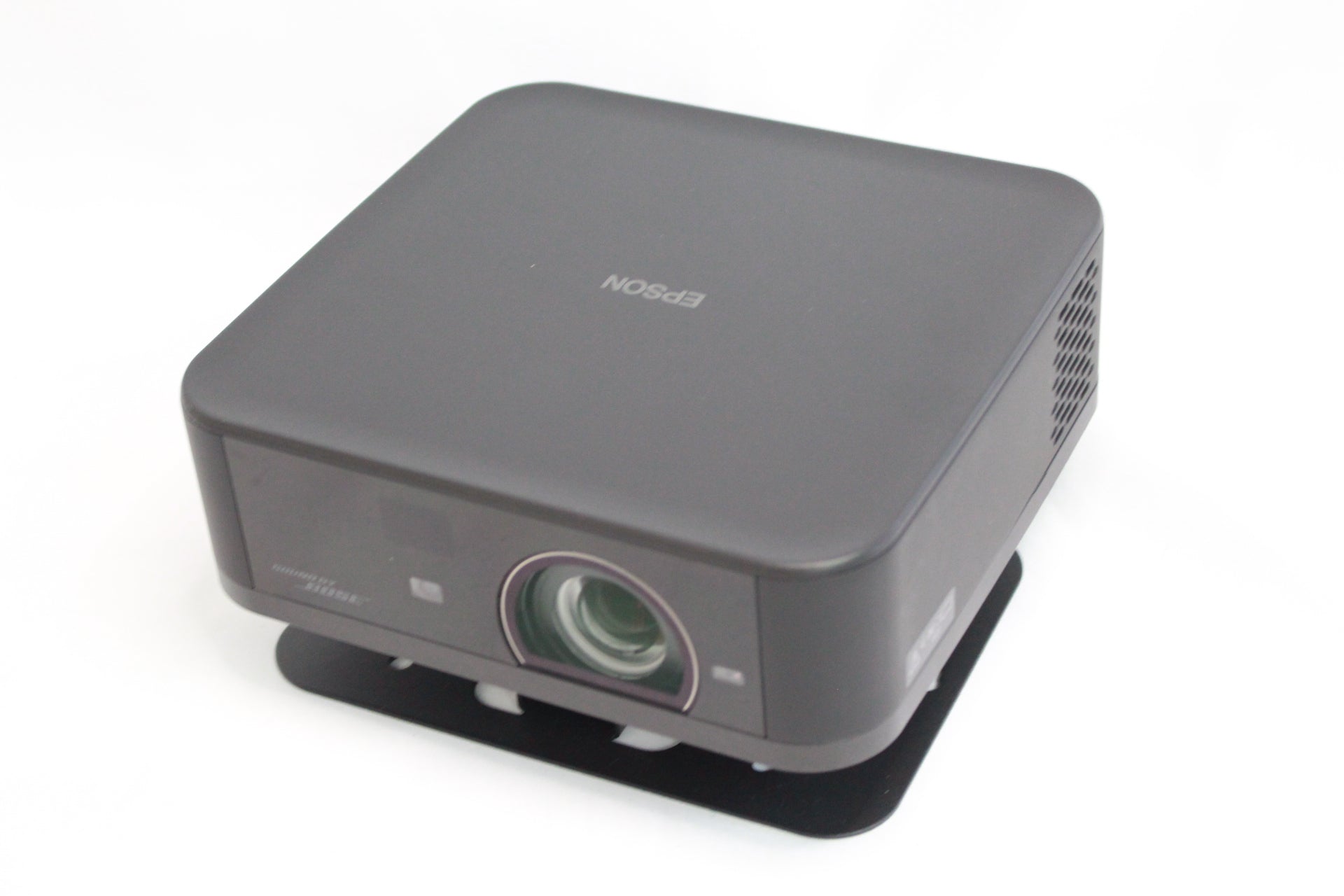 EPSON Lifestudio Pop EF-62B